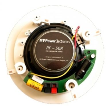 Потолочная акустика MT-Power RF-50R